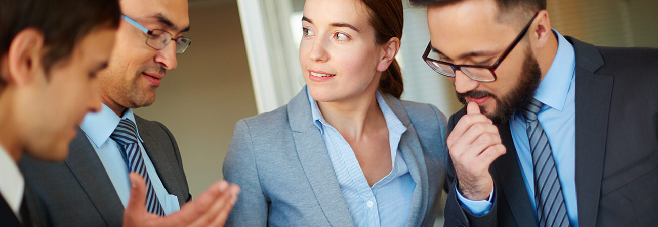 ce-avantages-conciliation