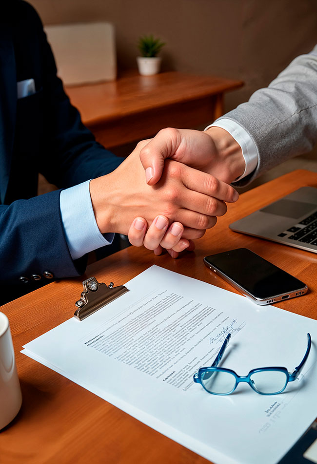 ce-conciliation-exemple