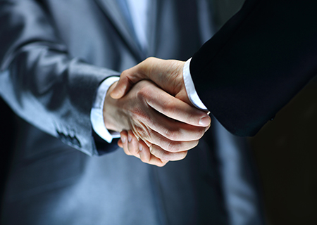 ce-expert-conciliation-judiciairee