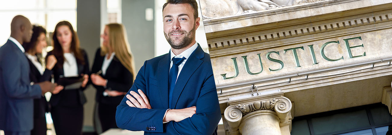 ce-expert-conciliation-justice-1-m