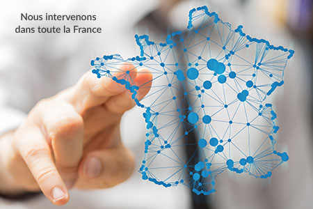 intervention-france-avocat-photovoltaique